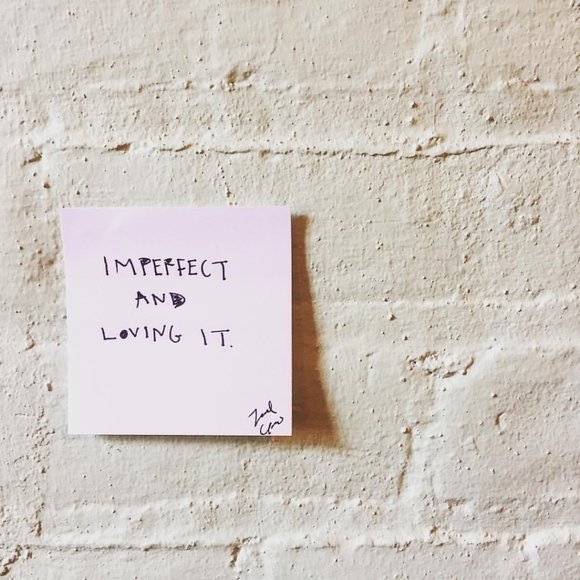 Welcome To My Closet ! - Picture 2 of 5